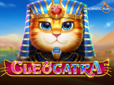 Alfabede kaç tane harf vardır. Best online casino slots usa.27